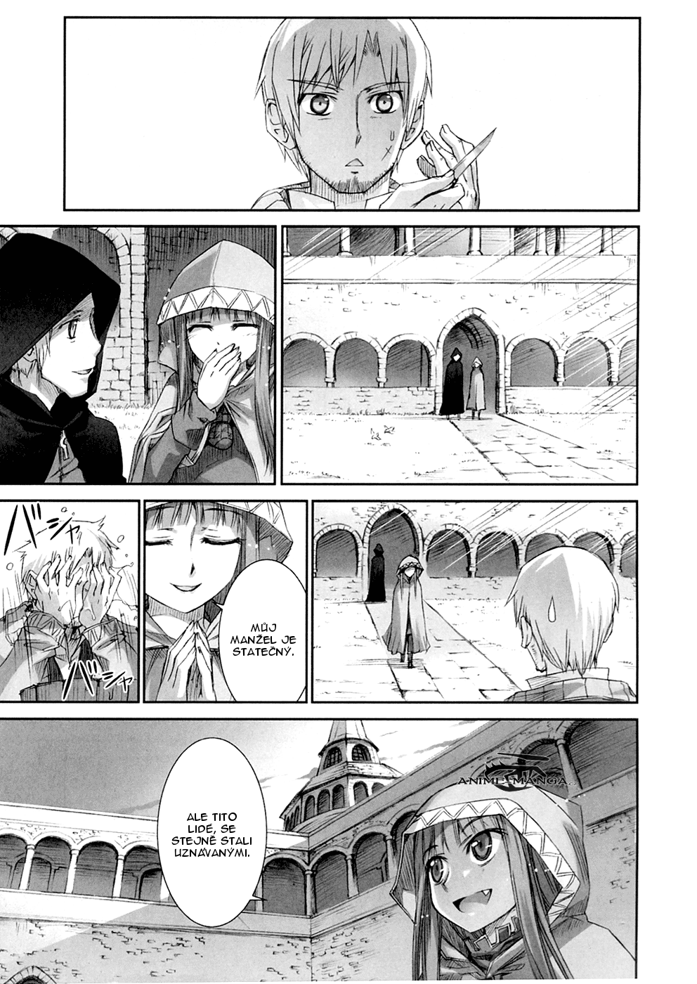 Wolf and Spice v01 c04 - 017.png